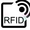rfidchan