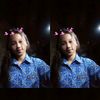 enintaninta320