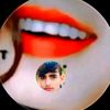 ghani.khan.6