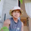 jhiro.bongat.rito