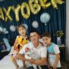 26_durdoncha