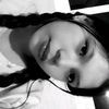 danacastillo243