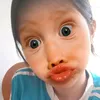 ngongvuive0
