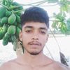 smhamga42