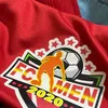 fc.men