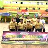 baiaturridwan7