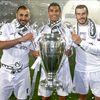 ronaldo.com359