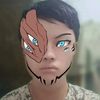 sukuna_erik