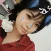 nho.tm.tm7