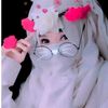 anika.hart8