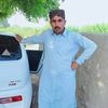 saleem.jatoi34