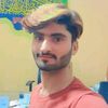 nasurallh.khan