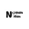 Nummnim Shop(V.2)