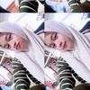 vdilaaaaa_