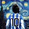 kevin.alex174