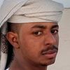 user890819833