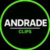 Andradeclips