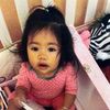 .luhiana._.xo