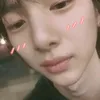 kongxthomassss
