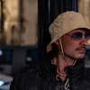 diegozullu_