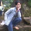 shantirachim