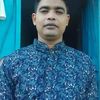 md.jolil1995