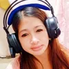 jhenlopez38