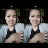 jelsailonaputri