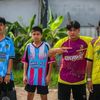 nineq22