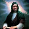 sheikh_ibn_george_floyd
