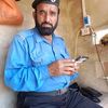 peer.rehman0