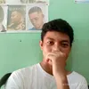 aliparadanieljhim