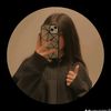 salma.akter259