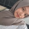 tataaaaa0919