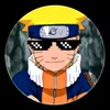 dave.latanagan6