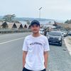 bayu_prast74