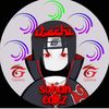 itachi_arise