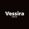 vessira_official