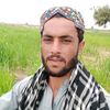 shakir.baloch405