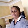hemaligunaratne84