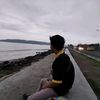 styboshy
