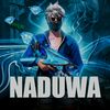 dgf_naduwa