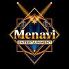 menavientertainment