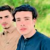 atta__ullah.48