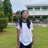 khaa.2203