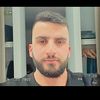 Hasan-Feyli