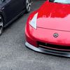 370zilch