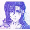 tomioka_giyuu1231