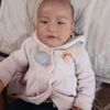 user6017921719844