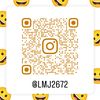 user7856134597503